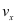 NCERT Solutions Class 11 Physics Chapter 4 - Laws of Motion